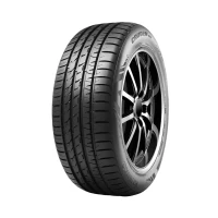 235/55R19 opona KUMHO CRUGEN HP91 XL 105W